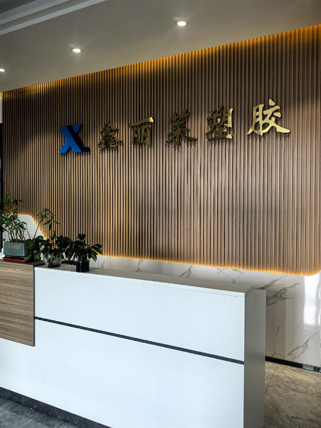 微信图片_20260605162656_277_58.jpg